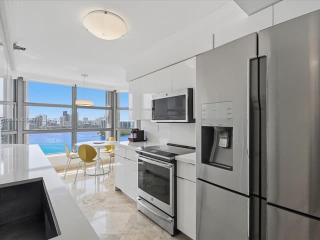 3400 NE 192nd St # 2001, Aventura FL 33180 - Aventura, FL - Photo 7