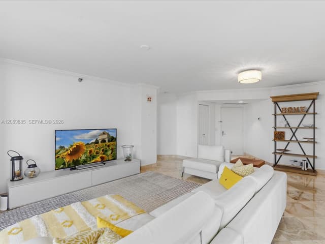 3400 NE 192nd St # 2001, Aventura FL 33180 - Aventura, FL - Photo 3