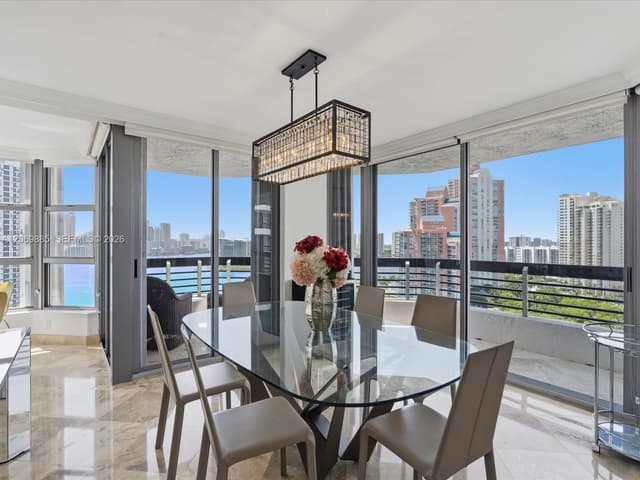 3400 NE 192nd St # 2001, Aventura FL 33180 - Aventura, FL - Photo 5