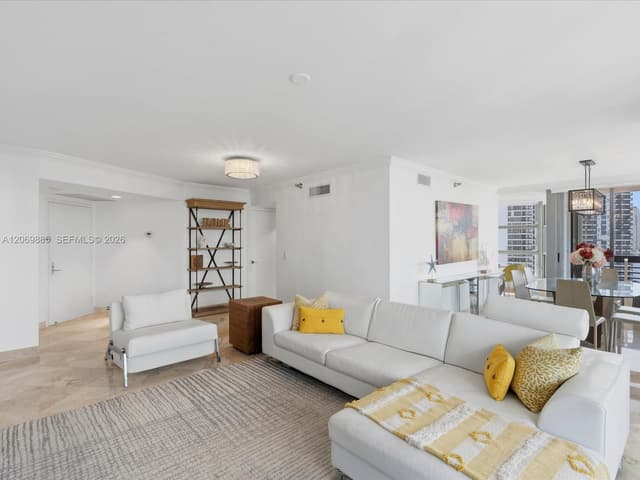 3400 NE 192nd St # 2001, Aventura FL 33180 - Aventura, FL - Photo 4