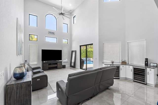 735 NW 124TH Avenue, Coral Springs FL 33071 - Coral Springs, FL - Photo 4