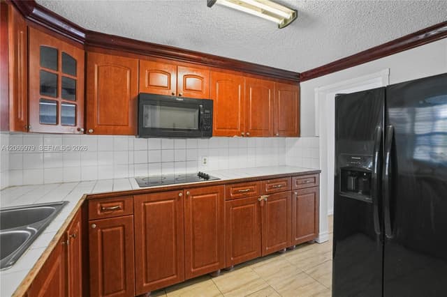 661 N University Dr # 103, Pembroke Pines FL 33024 - Pembroke Pines, FL - Photo 3