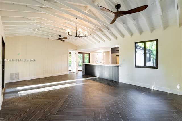 10901 NE 3rd Ave, Miami FL 33161 - Miami, FL - Photo 5