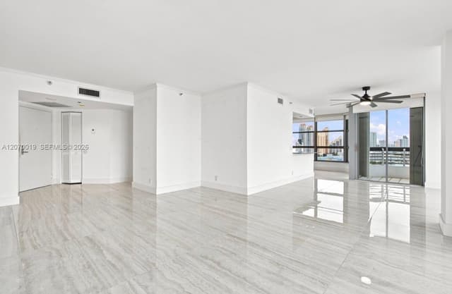 19195 NE 36th Ct # 2601, Aventura FL 33180 - Aventura, FL - Photo 4