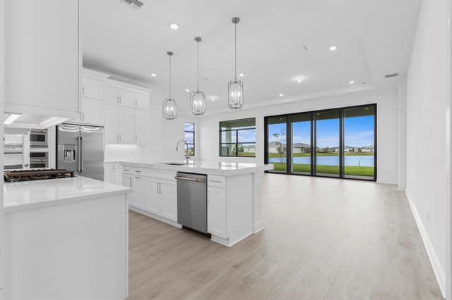 5080 Rivo Alto Circle, Westlake FL 33470 - Westlake, FL - Photo 4