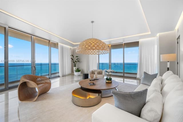 18975 Collins Ave # 600, Sunny Isles Beach FL 33160 - Sunny Isles Beach, FL - Photo 2