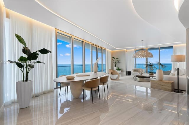 18975 Collins Ave # 600, Sunny Isles Beach FL 33160 - Sunny Isles Beach, FL - Photo 6