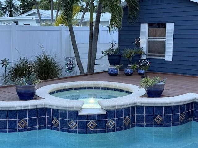 821 16th Street, Deerfield Beach FL 33441 - Deerfield Beach, FL - Photo 3
