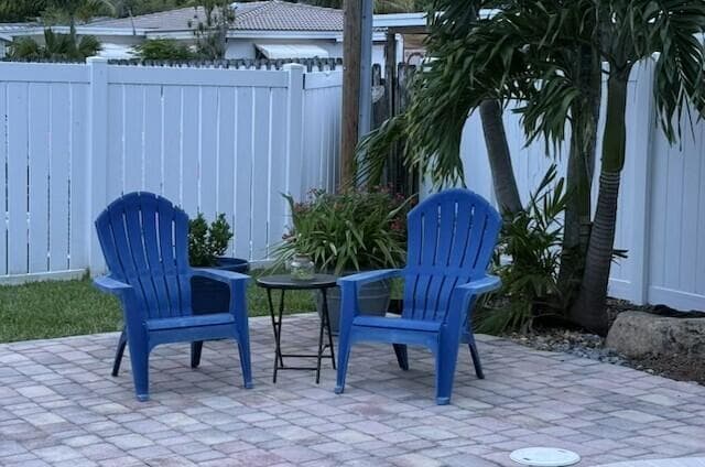 821 16th Street, Deerfield Beach FL 33441 - Deerfield Beach, FL - Photo 5