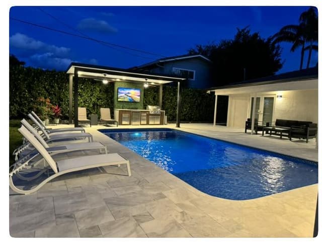 1 Tam O Shanter Lane, Boca Raton FL 33431 - Boca Raton, FL - Photo 6