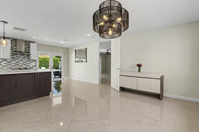 1 Tam O Shanter Lane, Boca Raton FL 33431 - Boca Raton, FL - Photo 7