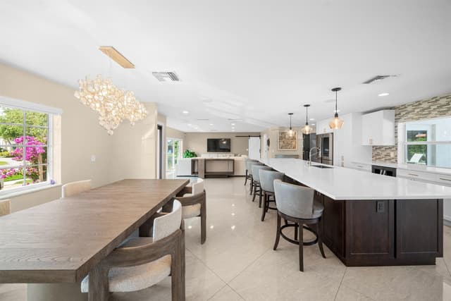1 Tam O Shanter Lane, Boca Raton FL 33431 - Boca Raton, FL - Photo 3