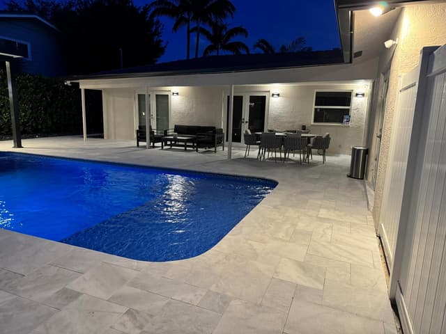 1 Tam O Shanter Lane, Boca Raton FL 33431 - Boca Raton, FL - Photo 5