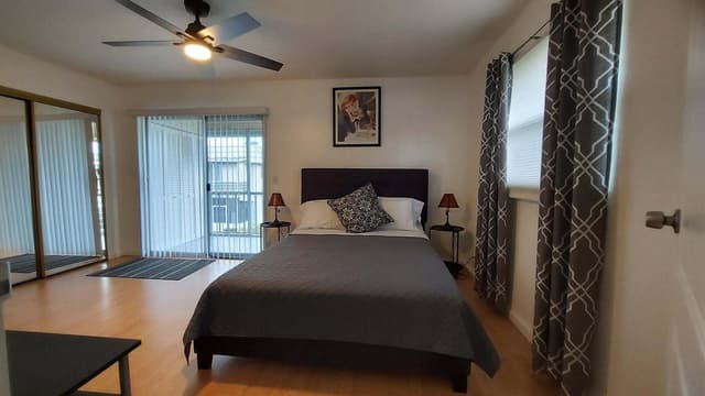 614 Monaco Way, Delray Beach FL 33446 - Delray Beach, FL - Photo 7