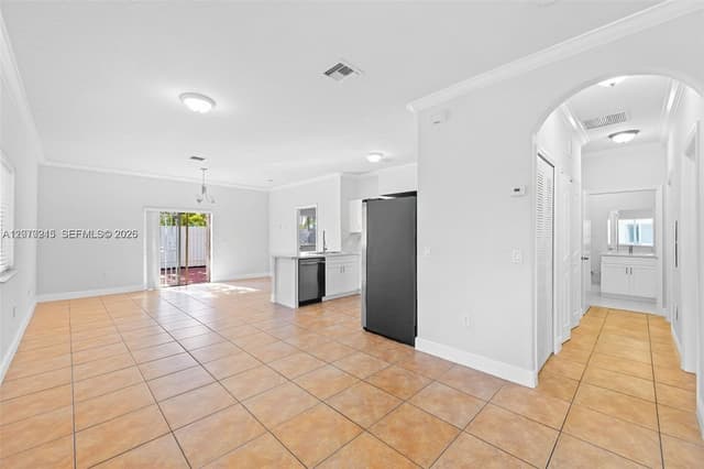 13248 Old Biscayne Dr # 1101, Homestead FL 33033 - Homestead, FL - Photo 7
