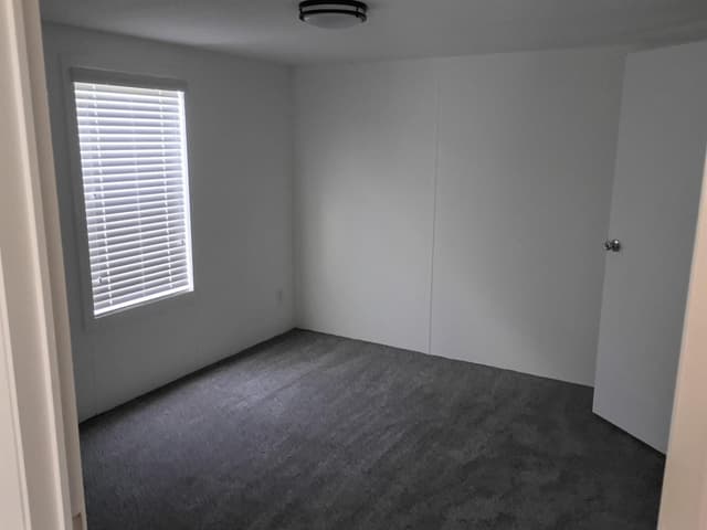 8517 SW 17TH Court, Davie FL 33324 - Davie, FL - Photo 7