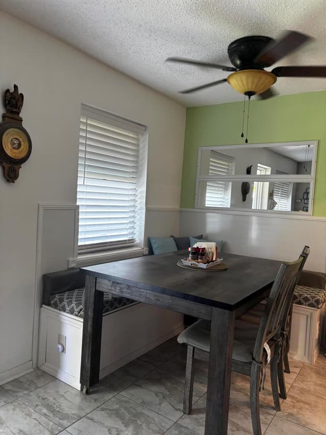 310 CHATHAM O # 310, West Palm Beach FL 33417 - West Palm Beach, FL - Photo 6