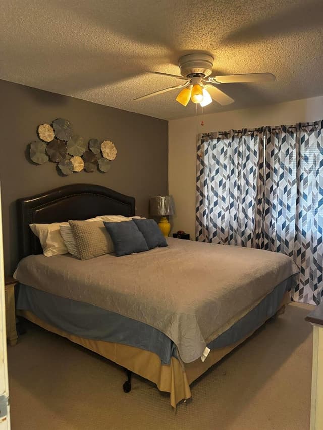 310 CHATHAM O # 310, West Palm Beach FL 33417 - West Palm Beach, FL - Photo 4