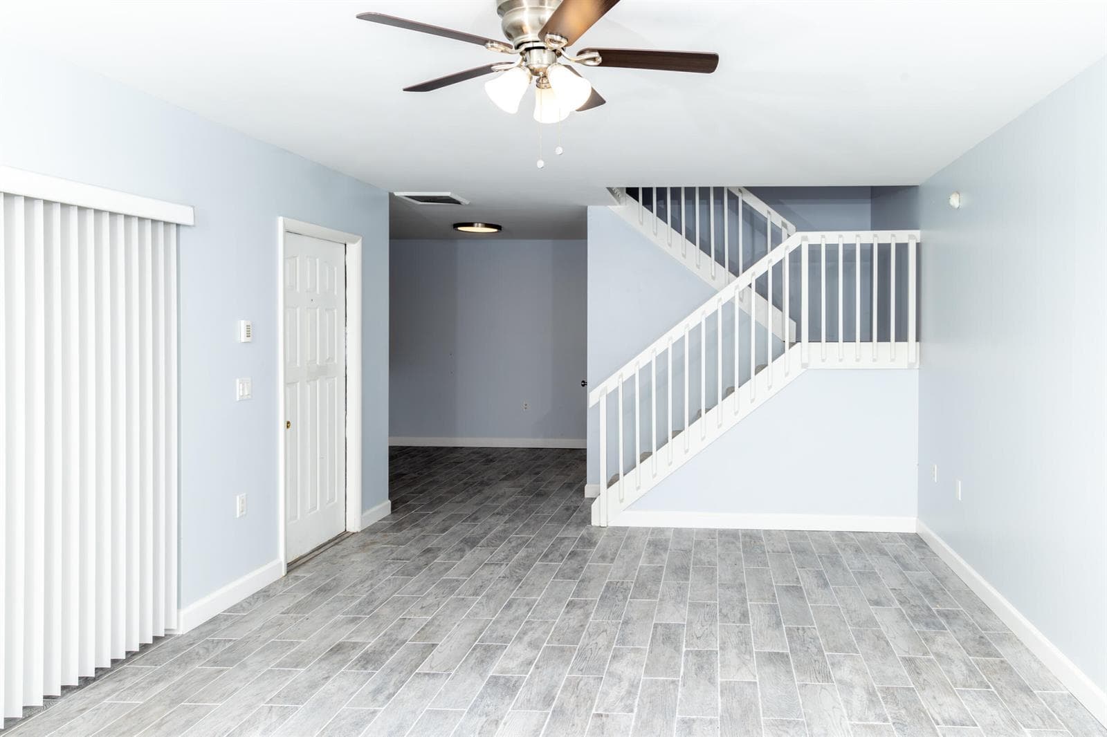 7406 74TH Way, West Palm Beach FL 33407