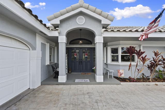 118 ELYSIUM Drive, Royal Palm Beach FL 33411 - Royal Palm Beach, FL - Photo 4