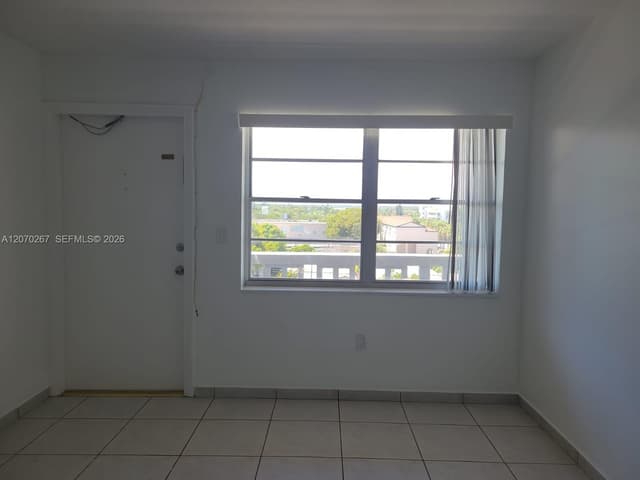 7620 Carlyle Ave # 604, Miami Beach FL 33141 - Miami Beach, FL - Photo 7