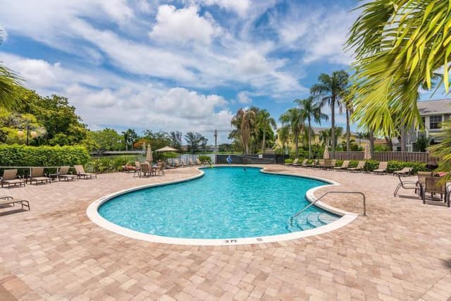 5387 GRAND PARK Place, Boca Raton FL 33486 - Boca Raton, FL - Photo 5