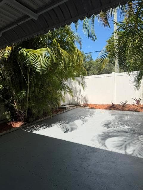4044 SW 67th Terrace # 7, Davie FL 33314 - Davie, FL - Photo 2