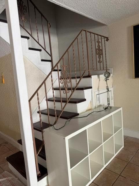 4044 SW 67th Terrace # 7, Davie FL 33314 - Davie, FL - Photo 6