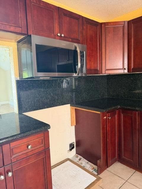 4044 SW 67th Terrace # 7, Davie FL 33314 - Davie, FL - Photo 7