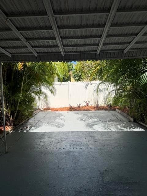 4044 SW 67th Terrace # 7, Davie FL 33314 - Davie, FL - Photo 3