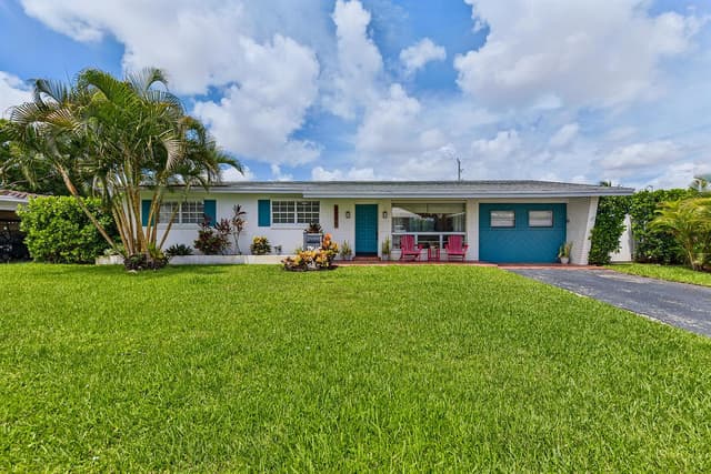 4795 NE 18TH Avenue, Oakland Park FL 33334 - Oakland Park, FL - Photo 2