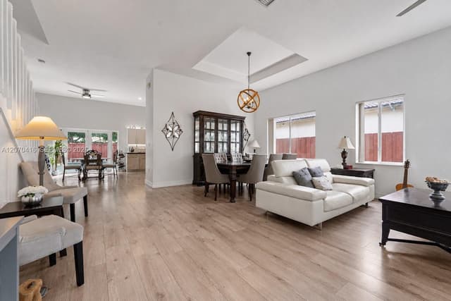 2006 NE 38th Rd, Homestead FL 33033 - Homestead, FL - Photo 5