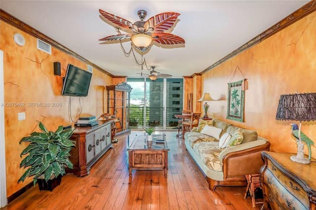 335 S Biscayne Blvd # 1500, Miami FL 33131 - Miami, FL - Photo 6
