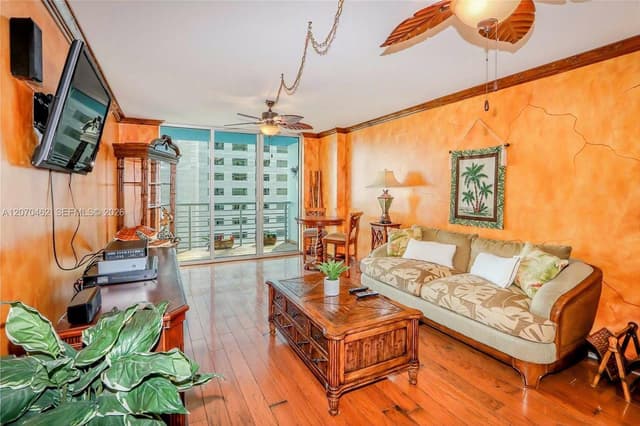 335 S Biscayne Blvd # 1500, Miami FL 33131 - Miami, FL - Photo 7