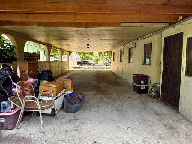 18600 NW 38th Ct, Miami Gardens FL 33055 - Miami Gardens, FL - Photo 5