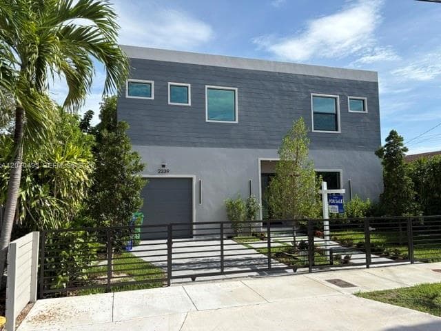 2239 SW 14th St, Miami FL 33145 - Miami, FL - Photo 2