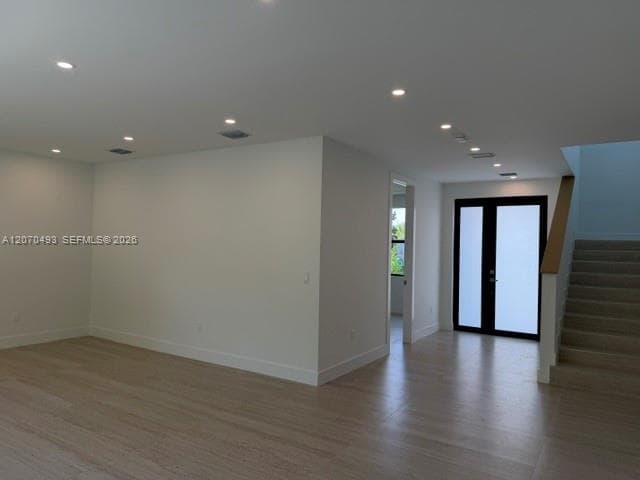 2239 SW 14th St, Miami FL 33145 - Miami, FL - Photo 6