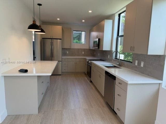 2239 SW 14th St, Miami FL 33145 - Miami, FL - Photo 7