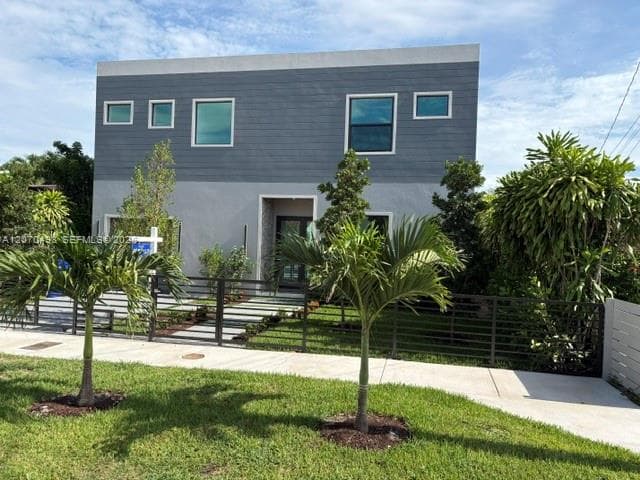 2239 SW 14th St, Miami FL 33145 - Miami, FL - Photo 1