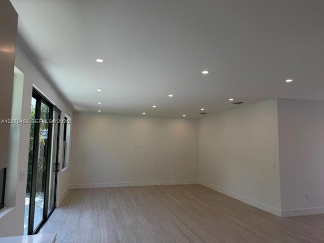 2239 SW 14th St, Miami FL 33145 - Miami, FL - Photo 5