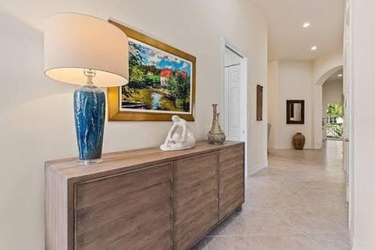 7502 ORCHID HAMMOCK Drive, West Palm Beach FL 33412 - West Palm Beach, FL - Photo 2