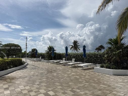 1904 S Ocean Dr # 1107, Hallandale Beach FL 33009 - Hallandale Beach, FL - Photo 3