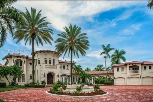 14949 SW 184th Ave, Miami FL 33196 - Miami, FL - Photo 5