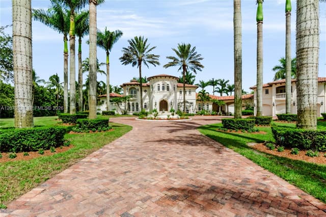 14949 SW 184th Ave, Miami FL 33196 - Miami, FL - Photo 4