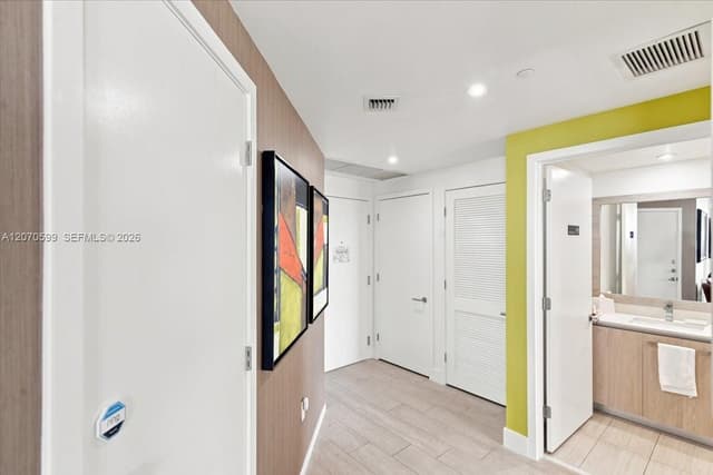 4010 S Ocean Dr # T3909, Hollywood FL 33019 - Hollywood, FL - Photo 7