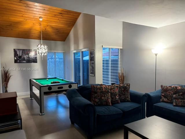 10051 SW 147th Pl, Miami FL 33196 - Miami, FL - Photo 7