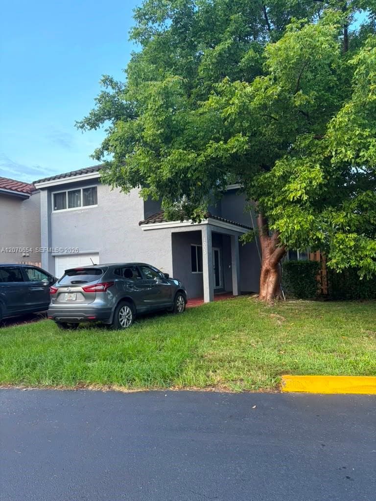 10051 SW 147th Pl, Miami FL 33196 - Miami, FL - Photo 1