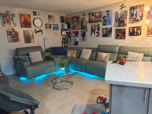 10051 SW 147th Pl, Miami FL 33196 - Miami, FL - Photo 5