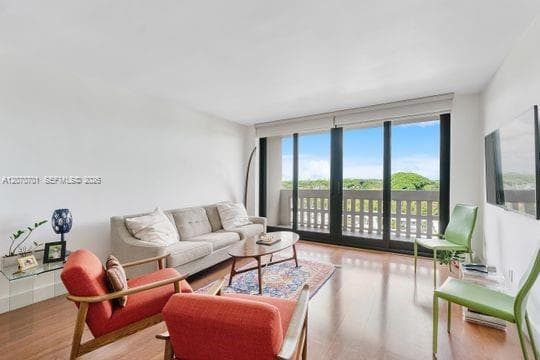 90 Edgewater Dr # 917, Coral Gables FL 33133 - Coral Gables, FL - Photo 5