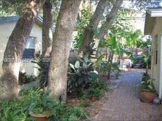 712 SW 14th Ave # 3, Fort Lauderdale FL 33312 - Fort Lauderdale, FL - Photo 5